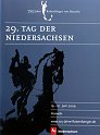 Tag der Niedersachsen   001